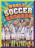 World Soccer Records