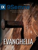 The Gospel   9Marks Romanian Journal / Evanghelia (9Semne)