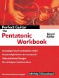 Perfect Guitar - The Pentatonic Workbook - Bild 1