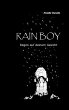 Rain Boy - Bild 1