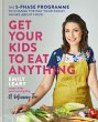Get Your Kids to Eat Anything (eBook,... - Bild 1