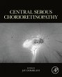 Central Serous Chorioretinopathy... - Bild 1