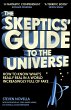 The Skeptics' Guide to the Universe - Bild 1