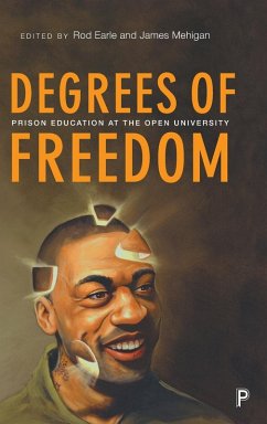 Cover Degrees of Freedom