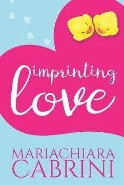 Imprinting Love - Cabrini, Mariachiara