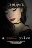 A Small Voice