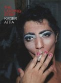 Kader Attia: The Landing Strip