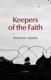 Keepers of the Faith