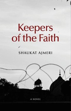 Keepers of the Faith - Ajmeri, Shaukat