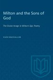 Milton and the Sons of God