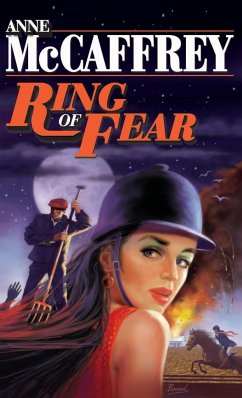 Ring of Fear