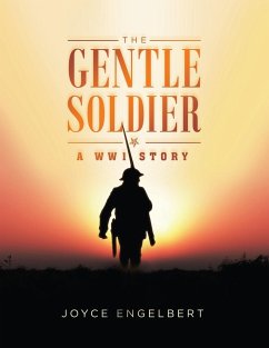 The Gentle Soldier