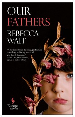 Our Fathers - Wait, Rebecca