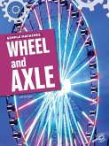 Simple Machines Wheel and Axle