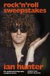 Rock 'n' Roll Sweepstakes: The... - Bild 1