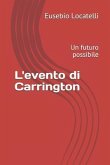 L'Evento Di Carrington: Un Futuro Possibile