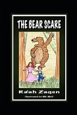 The Bear Scare