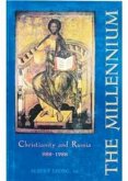 Millennium Millennium