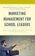 Marketing Management for School Leaders - Bild 1