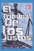 El Tribunal de Los Justos