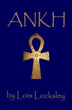 Ankh - Locksley, Lois