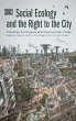Social Ecology and the Right to the City - Bild 1
