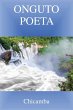 ONGUTO Poeta - Bild 1