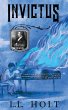 Invictus - Bild 1