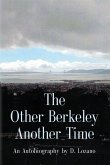 The Other Berkeley Another Time