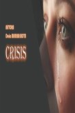 Crisis