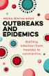 Outbreaks and Epidemics - Bild 1