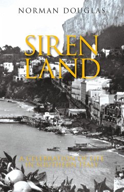 Siren Land - Douglas, Norman