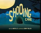 The Shooing Cave