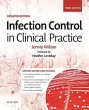 Infection Control in Clinical Practice... - Bild 1