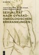 Sexualität nach gynäko-onkologischen... - Bild 1