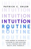 Intuition Routine