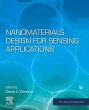Nanomaterials Design for Sensing... - Bild 1