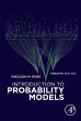 Introduction to Probability Models... - Bild 1