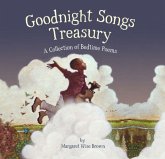 Goodnight Songs Treasury