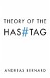 Theory of the Hashtag - Bild 1