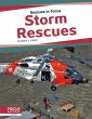 Storm Rescues - Bild 1