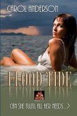 Flood Tide