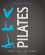 Pilates - Bild 1