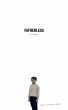 Fatherless - Bild 1