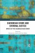 Caribbean Crime and Criminal Justice - Bild 1