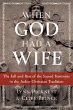 When God Had a Wife - Bild 1