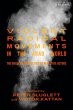 Violent Radical Movements in the Arab... - Bild 1