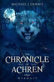 The Chronicle of Achren: Werwulf