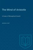 The Mind of Aristotle