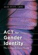 ACT for Gender Identity - Bild 1